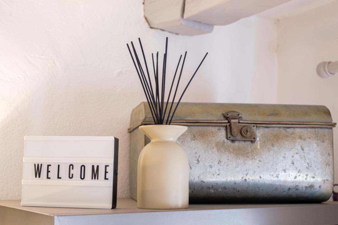 Au Grey D'Annecy, Studio Cosy Au Coeur De La Ville 外观 照片